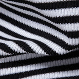 Carsten™ | Corsaire Hvid Polo