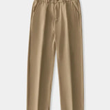 Casper™ | Baggy Essentiel Bukser