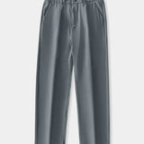 Casper™ | Baggy Essentiel Bukser