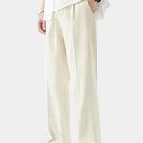 Casper™ | Baggy Essentiel Bukser