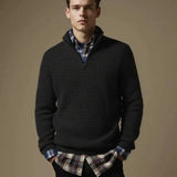 Casper™ | Highland Pullover