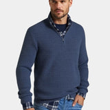 Casper™ | Highland Pullover