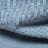 Casper™ | Velour Tanné Polo