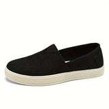 Casual Strand Loafers