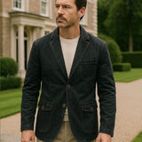 Covenant™ | Denimblazer