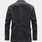 Covenant™ | Denimblazer