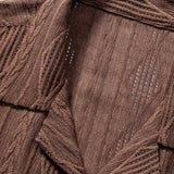 Daniel™ | Camp Skjorte Valmoré