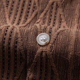 Daniel™ | Camp Skjorte Valmoré