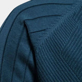 Daniel™ | Jacquard Pullover