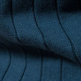 Daniel™ | Jacquard Pullover