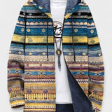 Daniela™ | Kunstnerisk luksus cardigan