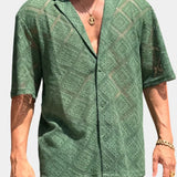 Dennis™ | Coastal Reverie Polo