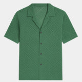 Dennis™ | Coastal Reverie Polo