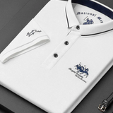Edvard™ | Aristidis Club Polo