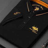 Edvard™ | Aristidis Club Polo