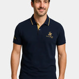 Edvard™ | Aristidis Club Polo