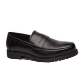Elegant Britiske Loafers