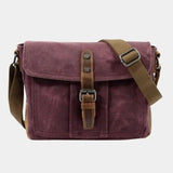 Elias™ | Balmoral Courier Taske