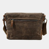 Elias™ | Balmoral Courier Taske