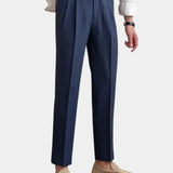 Elias™ | Elegante Gurkha Bukser