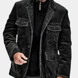 Elias™ | Fritidsjakke