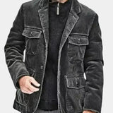 Elias™ | Fritidsjakke