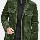 Elias™ | Fritidsjakke