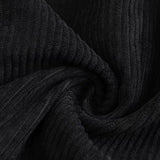 Elias™ | Fritidsjakke