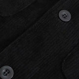 Elias™ | Fritidsjakke