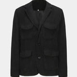 Elias™ | Fritidsjakke