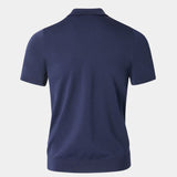 Elias™ | Klasse Marine Polo