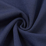 Elias™ | Klasse Marine Polo