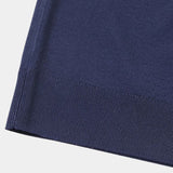 Elias™ | Klasse Marine Polo