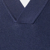 Elias™ | Klasse Marine Polo