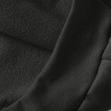 Elina | Hættetrøje