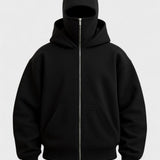 Elina | Hættetrøje