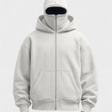 Elina | Hættetrøje