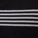 Emil™ | Ivoire Valmont Polo