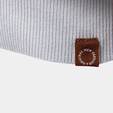 Emil™ | Ivoire Valmont Polo