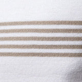 Emil™ | Ivoire Valmont Polo