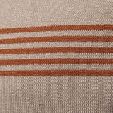 Emil™ | Ivoire Valmont Polo