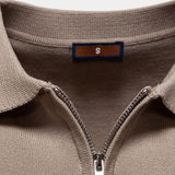 Emil™ | Ivoire Valmont Polo