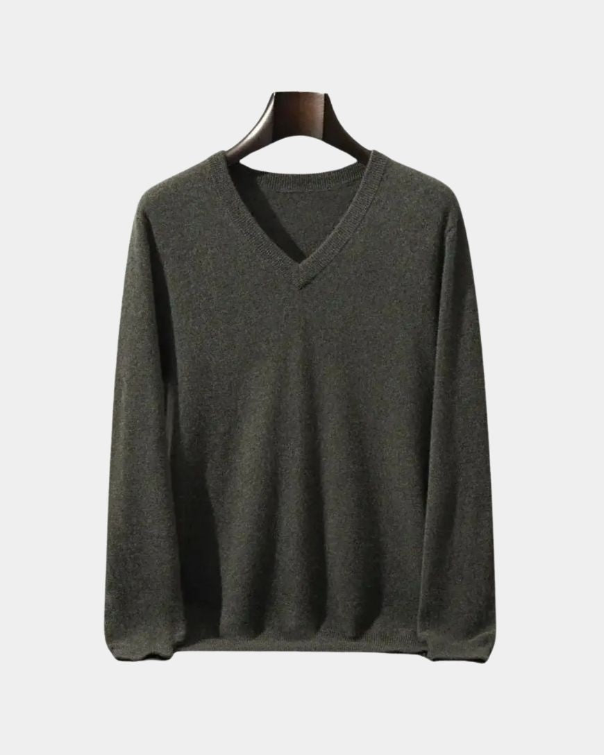 Emil™ | Let Pullover