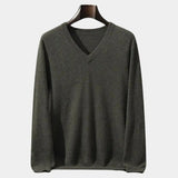 Emil™ | Let Pullover