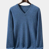 Emil™ | Let Pullover