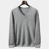 Emil™ | Let Pullover