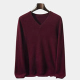 Emil™ | Let Pullover