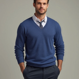 Emil™ | Let Pullover