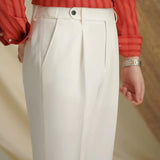 Emil™ | Premium Klassiske Bukser