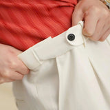 Emil™ | Premium Klassiske Bukser